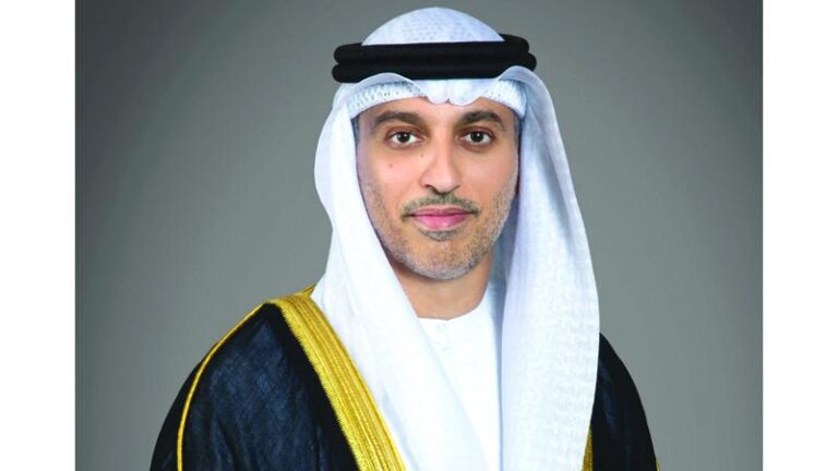 50c39460 e17f 47ae 89d3 c57d0a04fc45 file.jpg