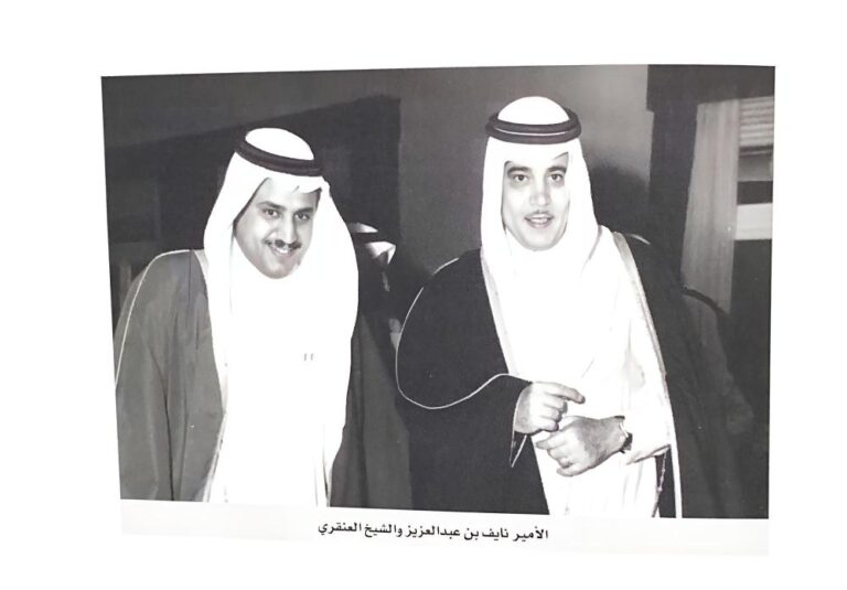 50cd4175 3bbd 4cb3 9bf1 fa50166a0ba0 file.jpg