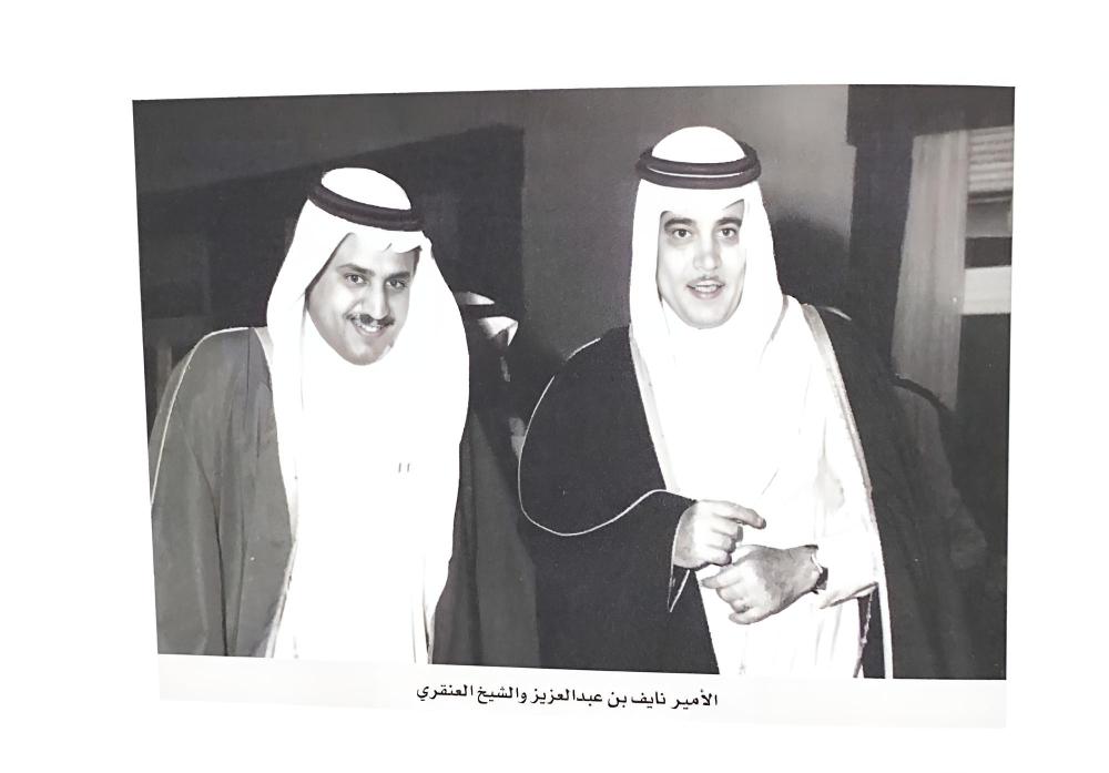 50cd4175 3bbd 4cb3 9bf1 fa50166a0ba0 file.jpg