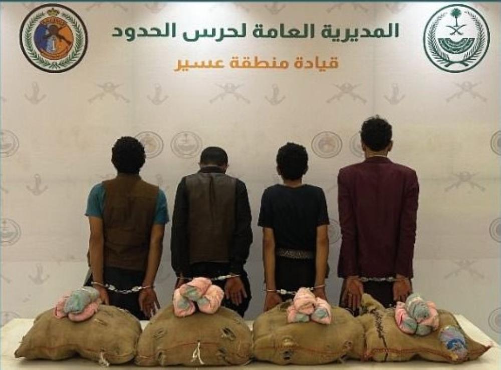 50dd7563 6b6b 4547 a8e1 efa652db6dd9 file.jpg