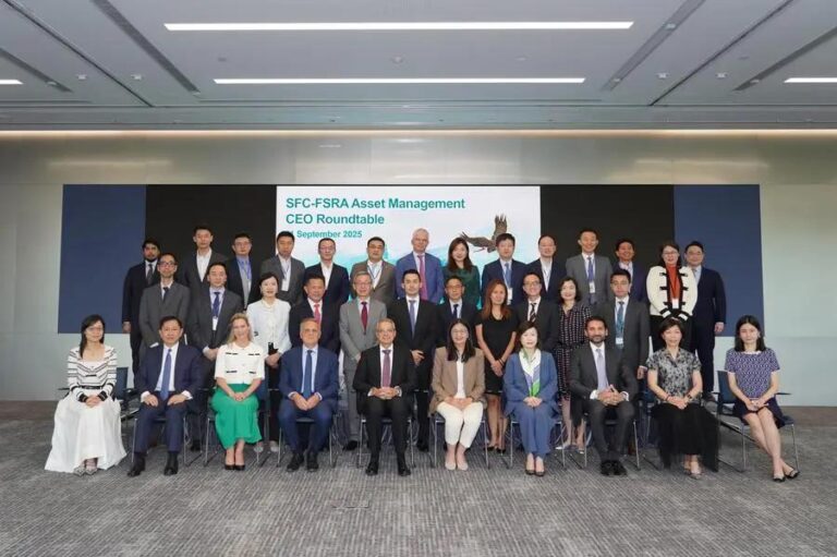 50fd03e5 60e1 42d1 9f2f 698adc0fbf89 file.jpg