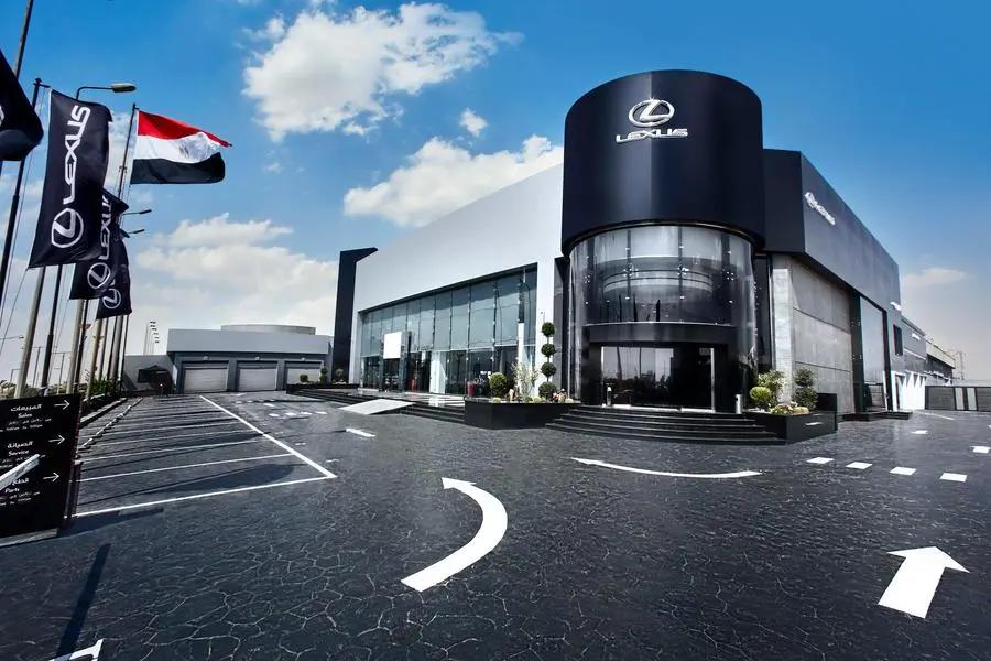 511948bc c9ab 4ec3 a48d 909983cfb095 file.jpg