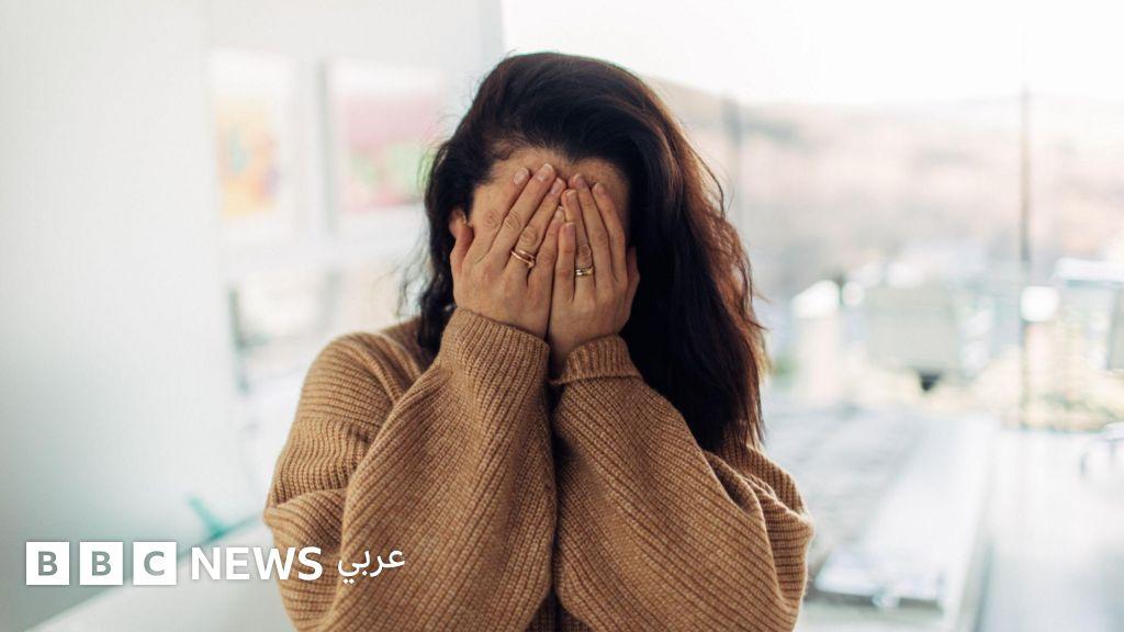 512648e5 6513 4430 9af7 36150f4a3b5a file.jpg