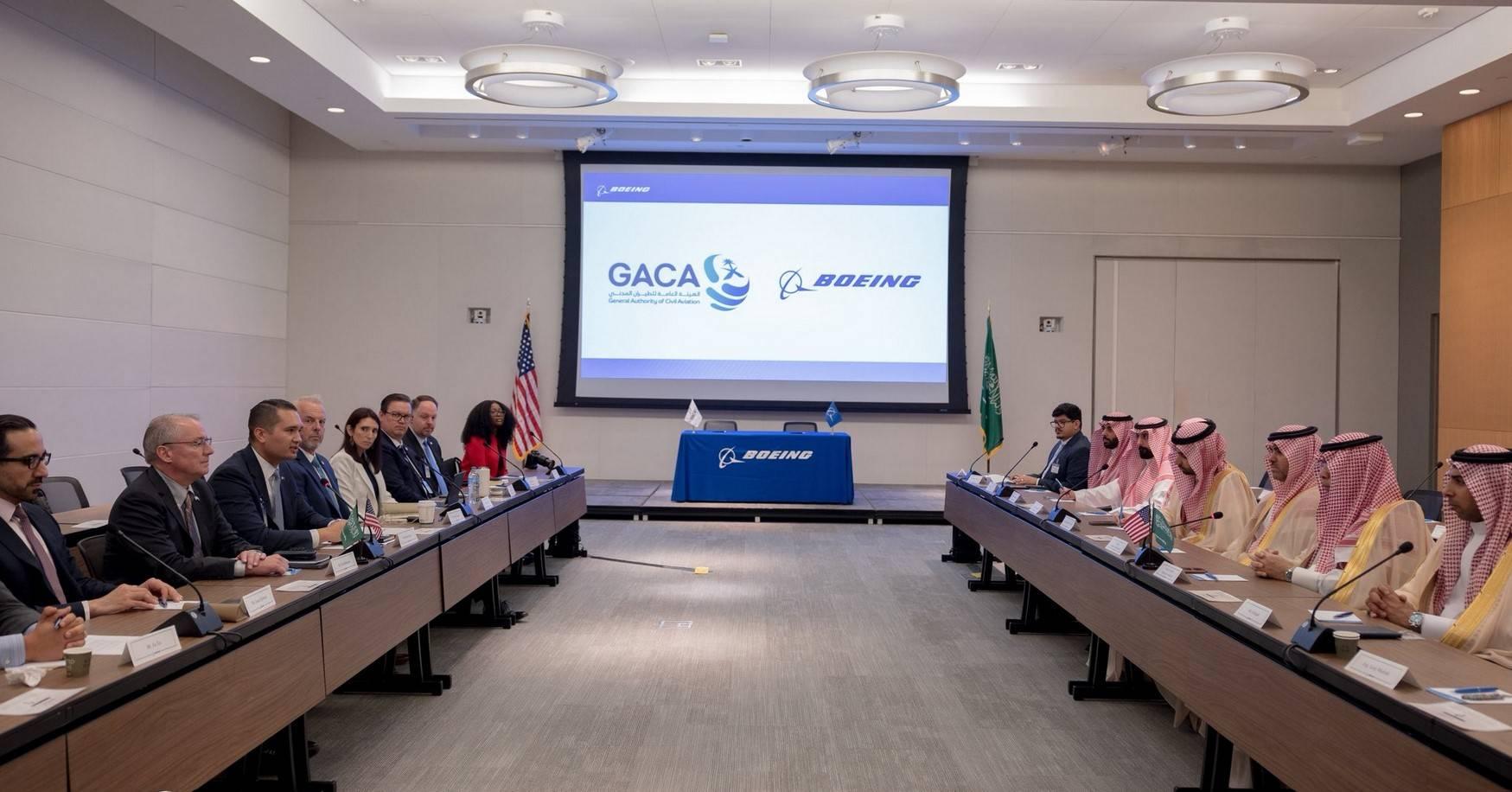 51268998 5b40 4f5f 8edb 2484c67f1e95 file.jpg