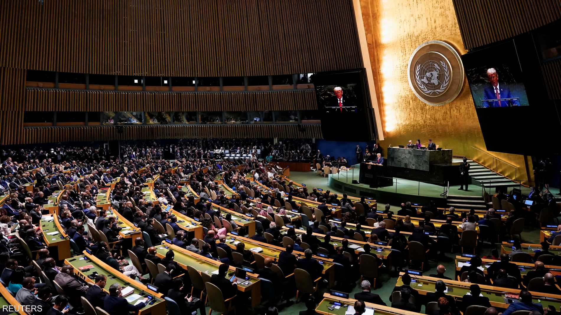 51579924 4b4d 4fdf 9510 3994f74eec66 file.jpeg