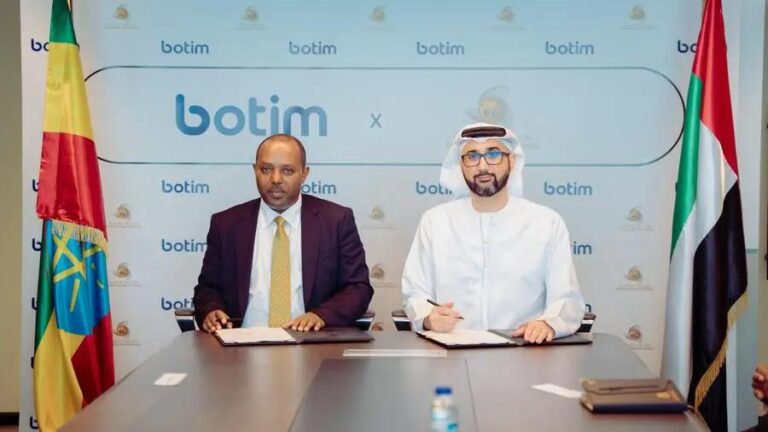 517d9659 b1c3 466c 8fe3 aeb03e00b0ff file.jpg