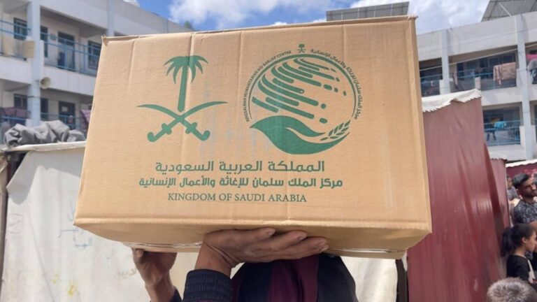 5192ac14 1b5c 45f9 897a 9d1fe94375ef file.jpg