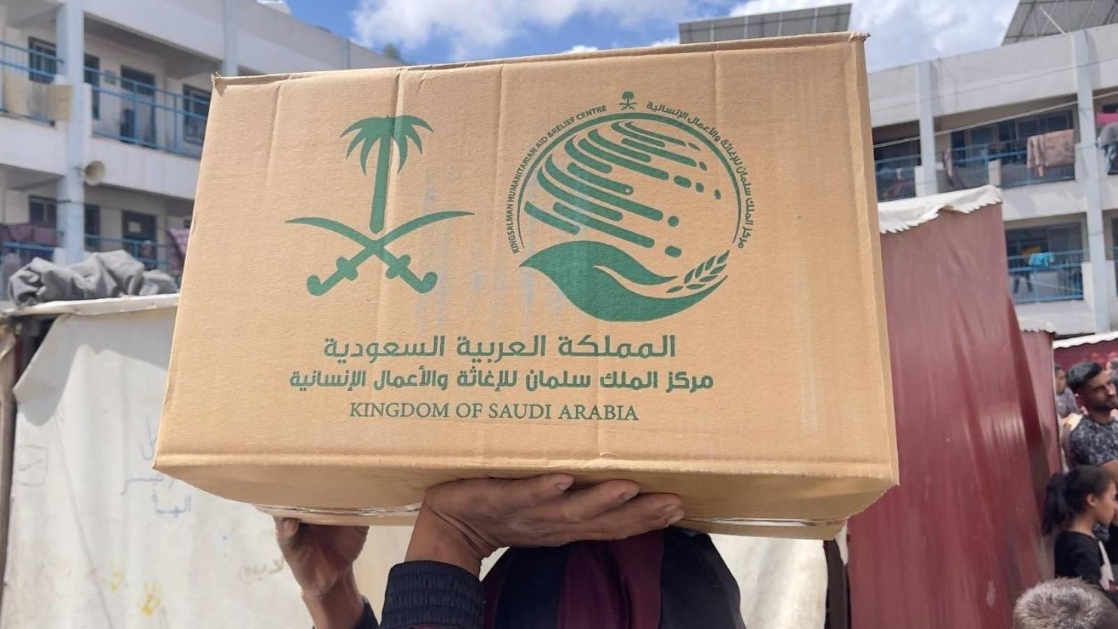 5192ac14 1b5c 45f9 897a 9d1fe94375ef file.jpg