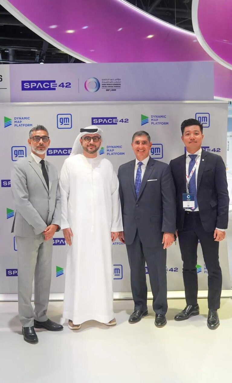 51ab4acd ea3a 41ac 9ce0 ee112c6cb727 file.jpg