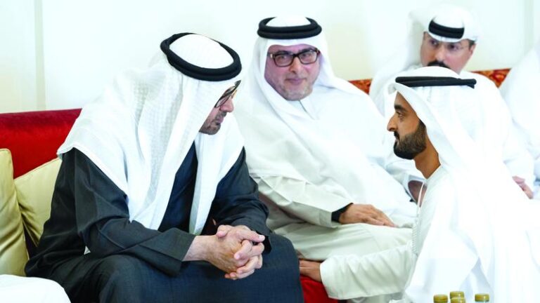 51d30310 d380 4995 b8ab 4d5cc220db77 file.jpg