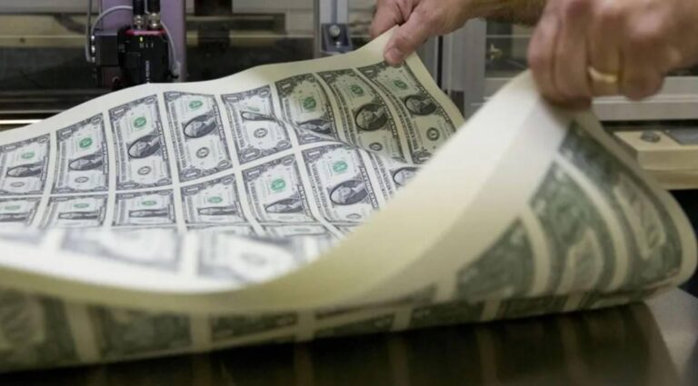 51eab495 86e2 4dc2 8755 41158a06aead file.jpg