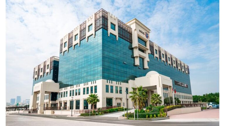 5207b7b7 86fd 4d29 a3e1 43489b0bb714 file.jpg