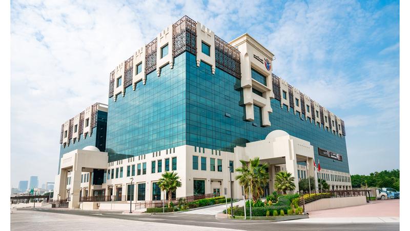 5207b7b7 86fd 4d29 a3e1 43489b0bb714 file.jpg