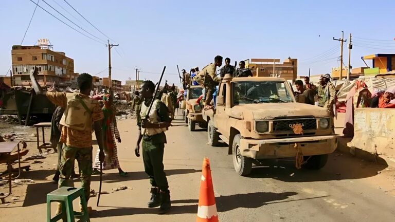 520f5282 858e 4b09 8779 0b91319e4652 file.jpg