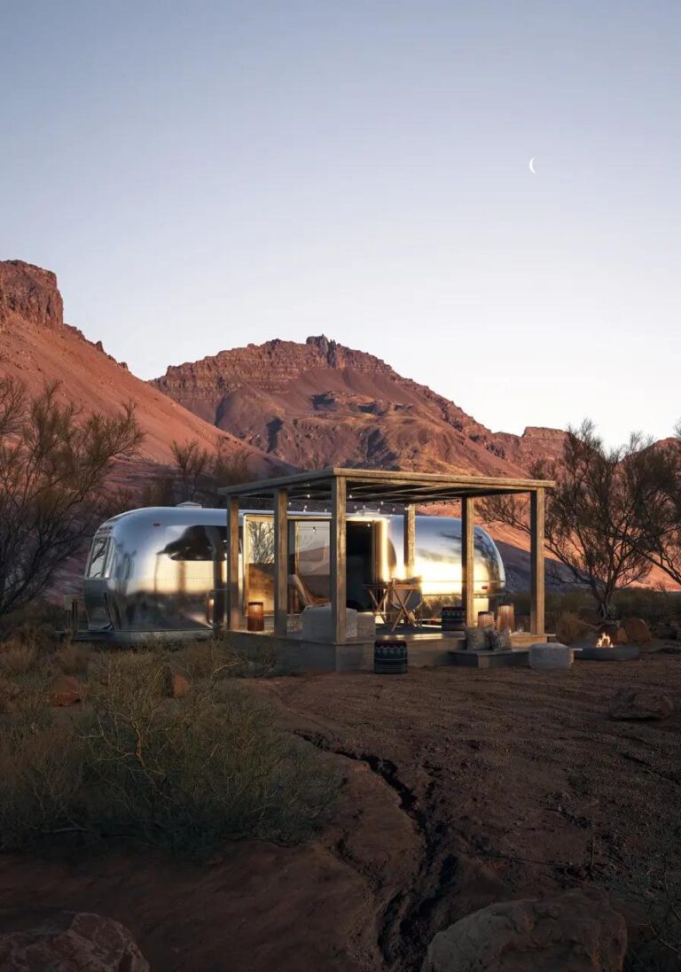 522dfc4a b6ef 40bd ab47 aedbbb58af28 file.jpg