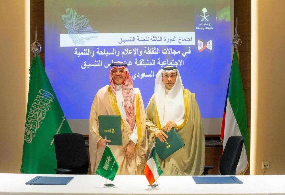 525795a8 6b3f 42d8 a3b8 dc1c182ed2cd file.jpg