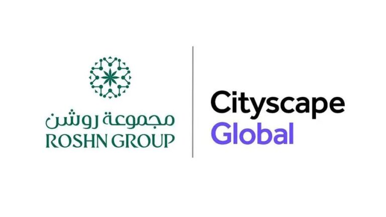 52910111 e135 479f be3f 2c6a31b9d639 file.jpg