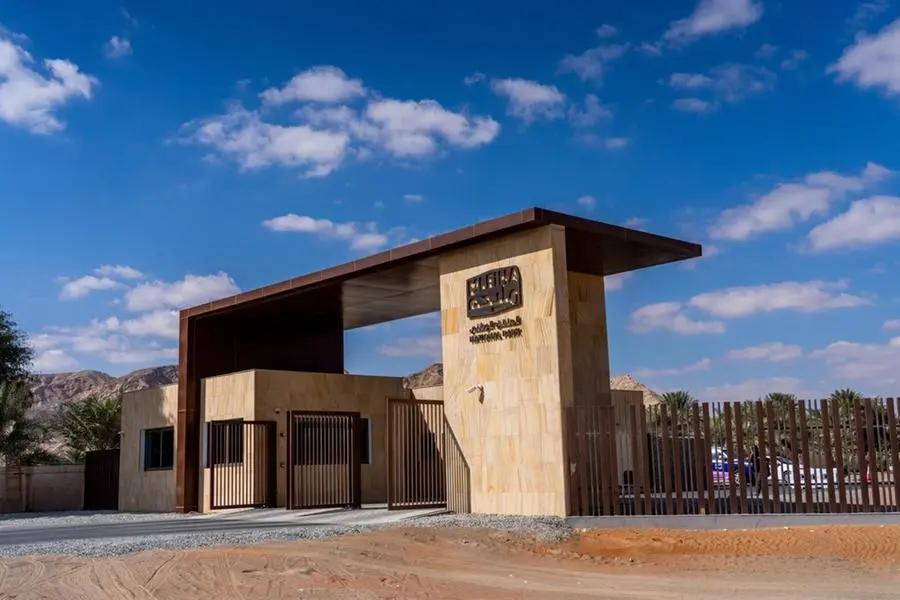 52a337b8 8558 4dc0 bcb1 e7a3d3746206 file.jpg