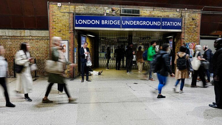 52abc04a e7d4 4977 97e9 9fd17f55afdb file.jpeg