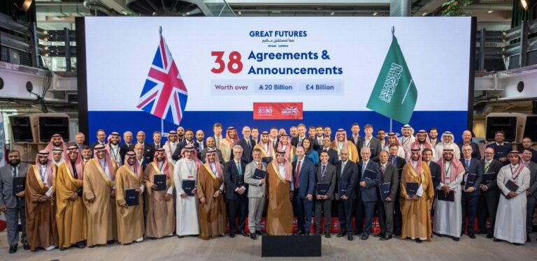 52d69324 3cf7 4a7d 88bb 8f737989aee9 file.jpg