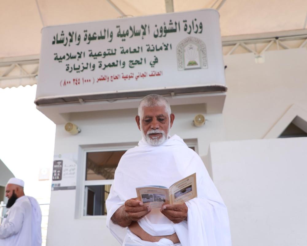 5302ecc3 b24f 495f 80fd 873778ea7bf1 file.jpg