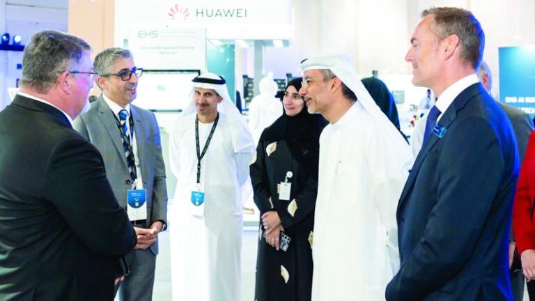 53168681 867d 4aff 8753 915ccdcefae3 file.jpg