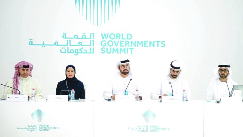 5338114a 902b 4232 b0d7 d9011ba801b2 file.jpg