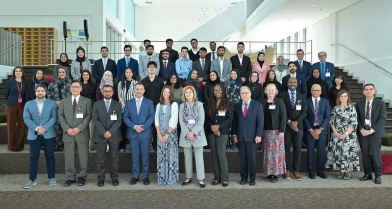 53698491 94da 49ed af84 e882ec9fc275 file.jpg