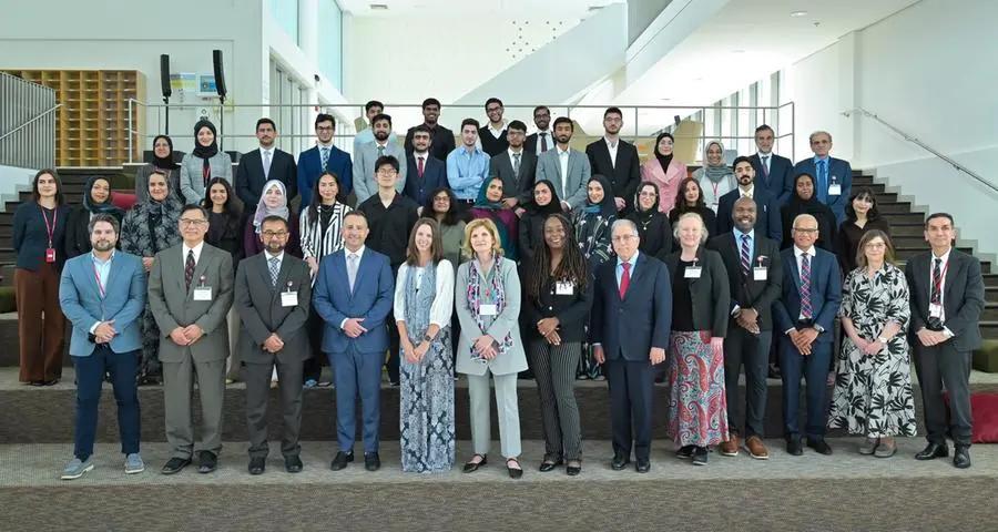 53698491 94da 49ed af84 e882ec9fc275 file.jpg