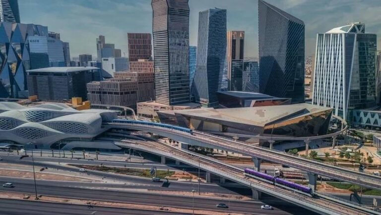 53802be4 2a57 40ec bb37 1571785d9262 file.jpg