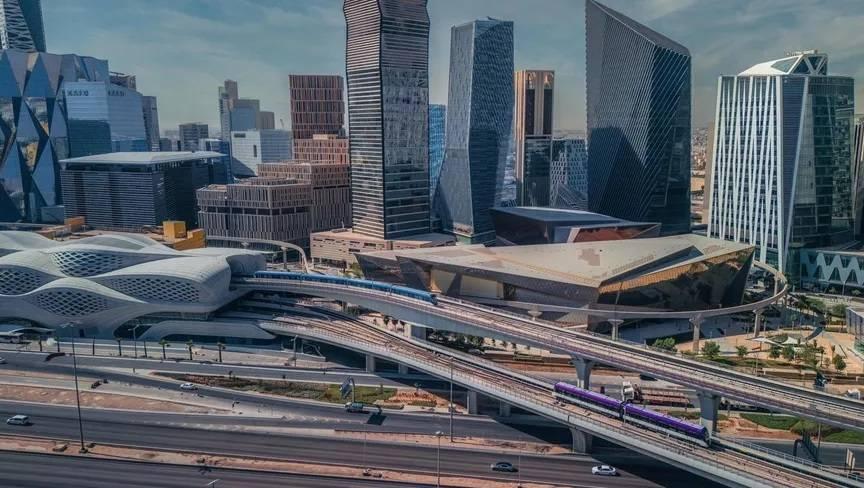 53802be4 2a57 40ec bb37 1571785d9262 file.jpg