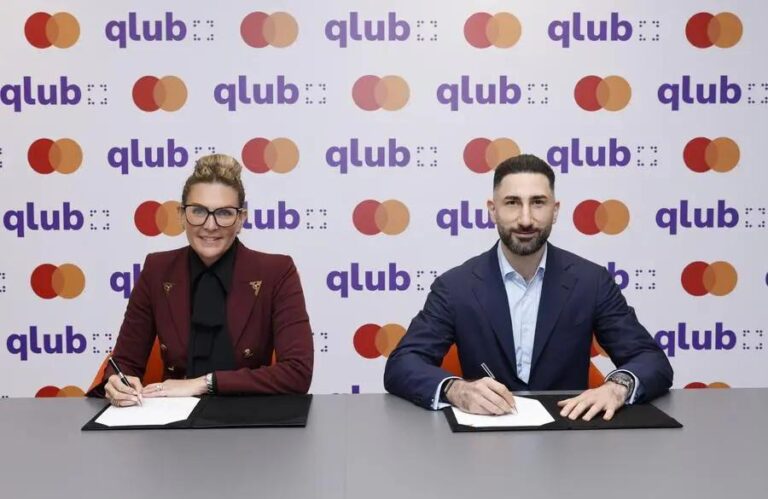 538814ca 1afc 4e8f 961a a46ff4100273 file.jpg