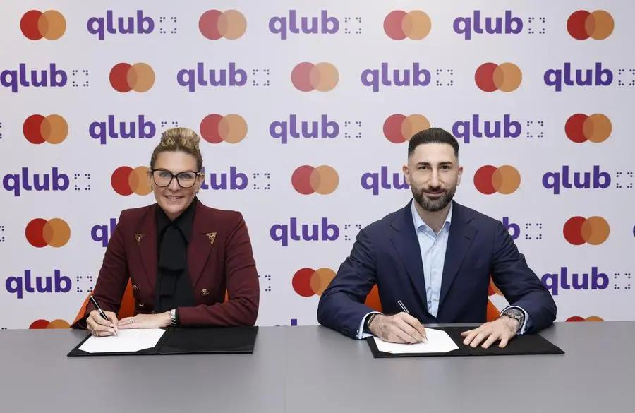 538814ca 1afc 4e8f 961a a46ff4100273 file.jpg