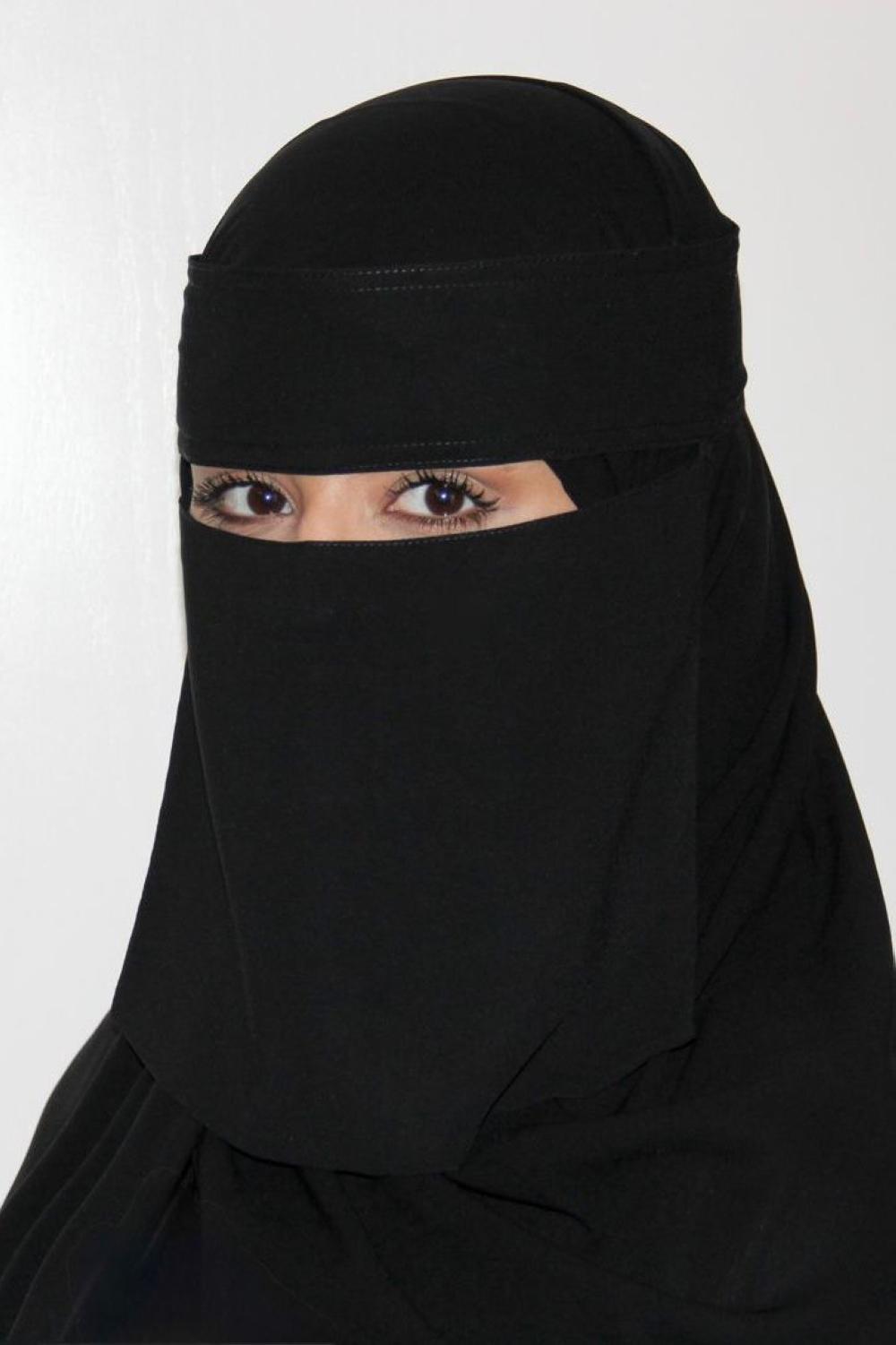 539ef2f5 0dcd 4195 afaf 28cef9cf35bd file.jpg