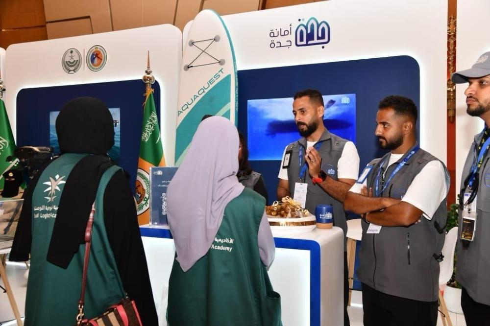 53ba82be ef69 42dc 9e12 6fb8bf3380b5 file.jpg