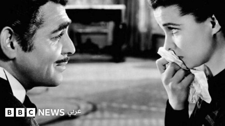 54106e0f dd11 4d68 9288 95c559e8e8ad file.jpg