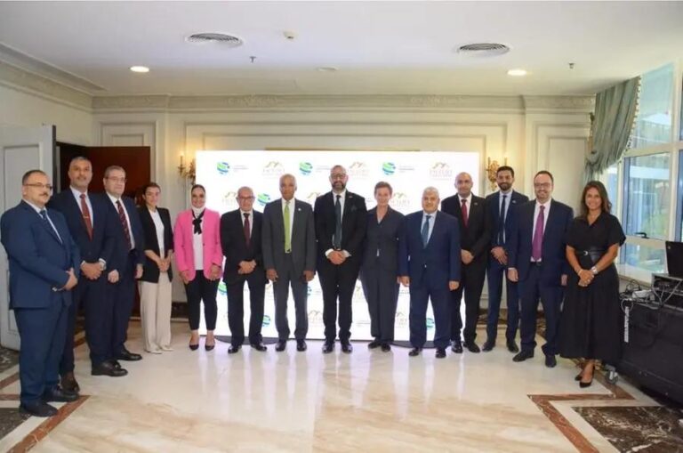 541eb859 1797 4ff4 81ff 9e18a3c48600 file.jpg