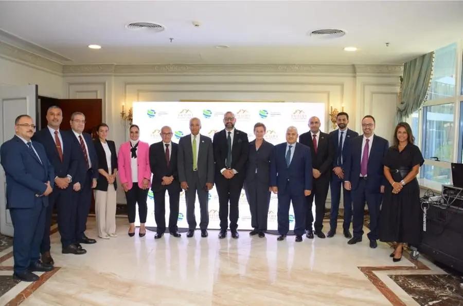 541eb859 1797 4ff4 81ff 9e18a3c48600 file.jpg