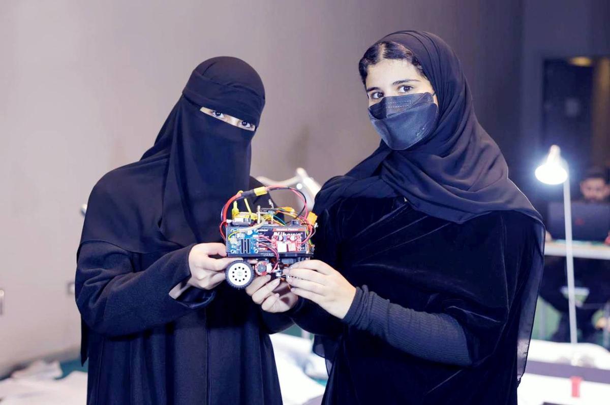 5497857b e641 43b4 ae5a c73a853ca290 file.jpg