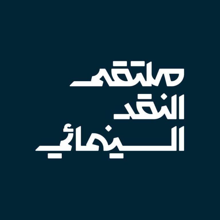 54a5e30f 7f59 4425 b7b1 73d2c61f591c file.jpeg