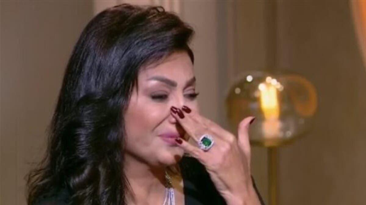 54e5374e dedd 4ec9 91bf 4dcf1218b987 file.jpg