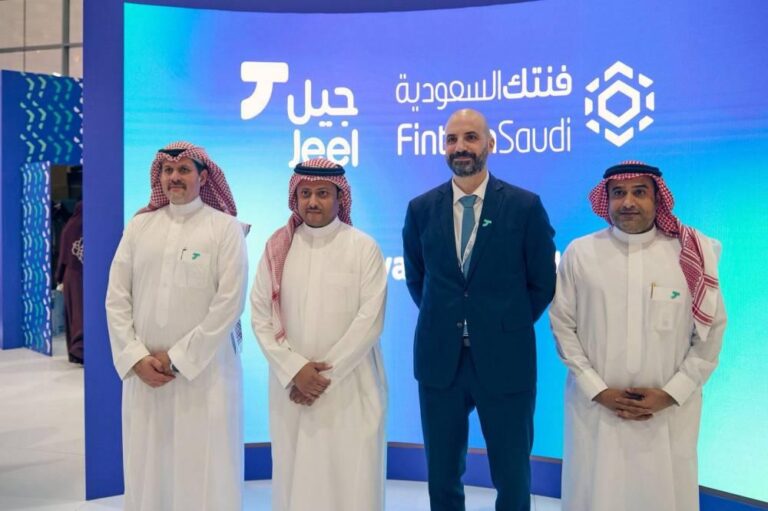 54e81b75 ae66 4389 aa92 9599ffc7bcf0 file.jpg