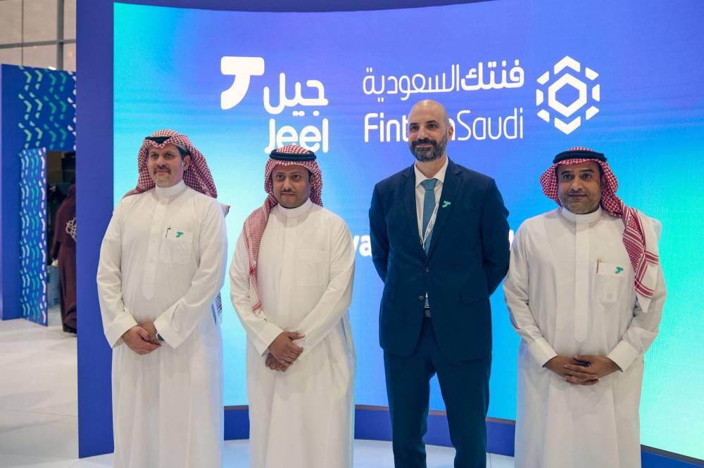 54e81b75 ae66 4389 aa92 9599ffc7bcf0 file.jpg