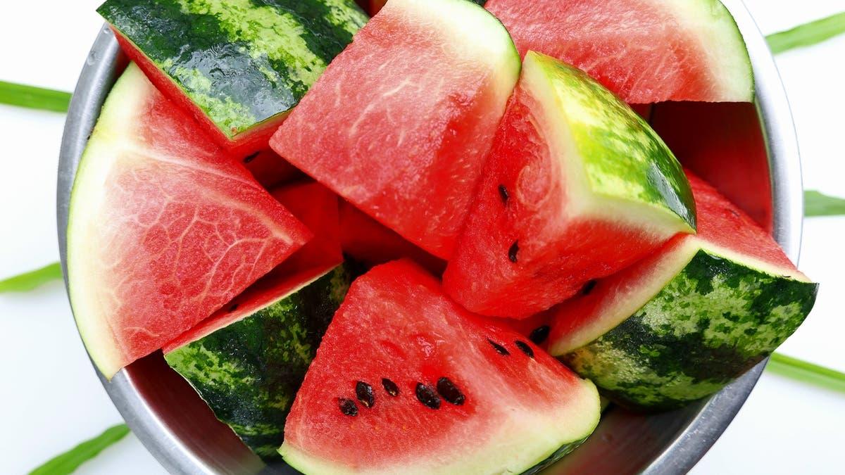 54f3460d d4b9 49ae b6d0 417817bc4757 file.jpg