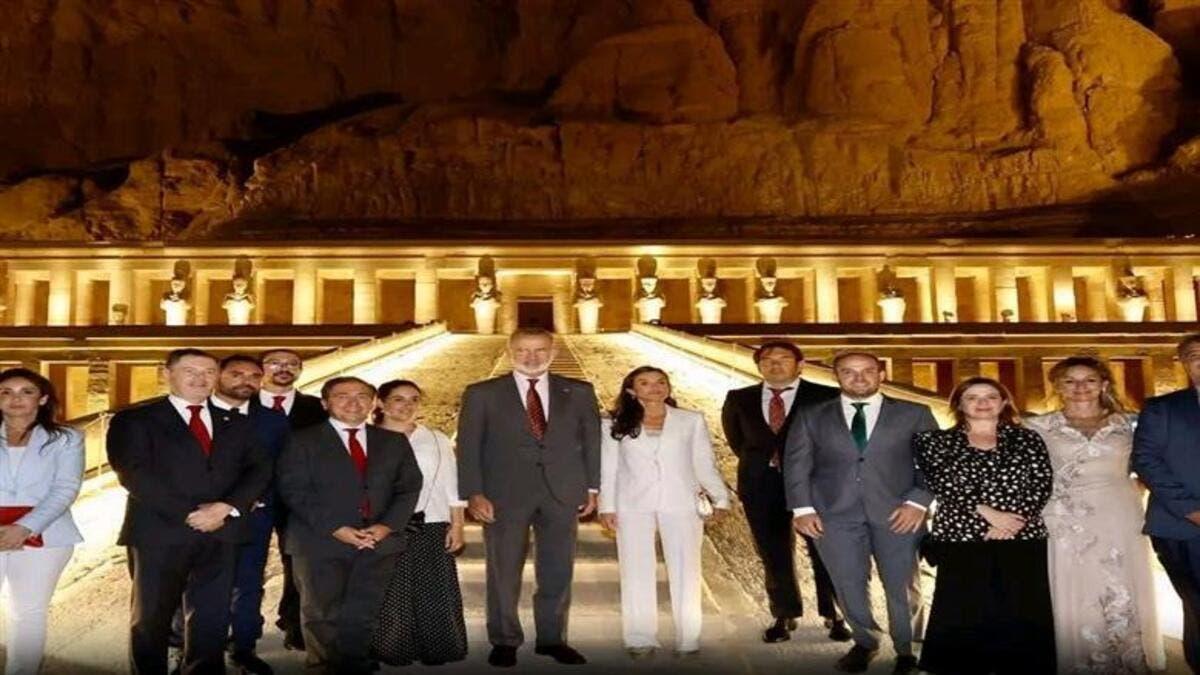 5517fc41 54e6 47c0 a21f b642cdf6598d file.jpg