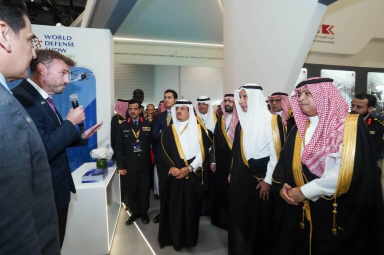 552ff3ae 7ffc 494d 8ac3 78578eb58007 file.jpg