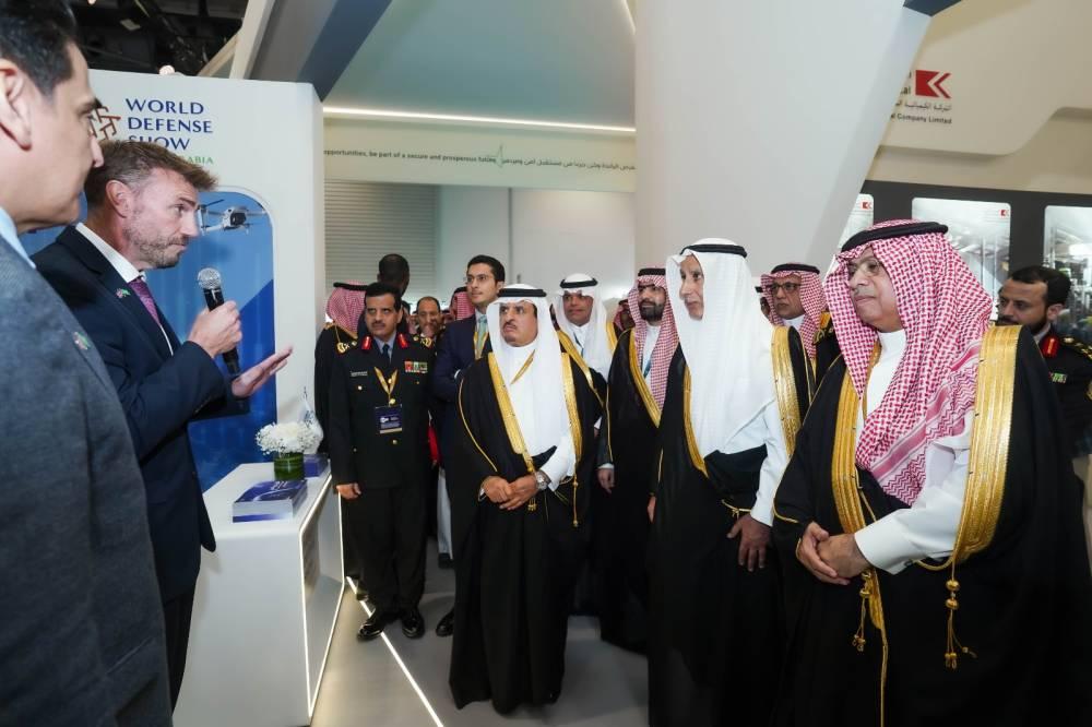 552ff3ae 7ffc 494d 8ac3 78578eb58007 file.jpg