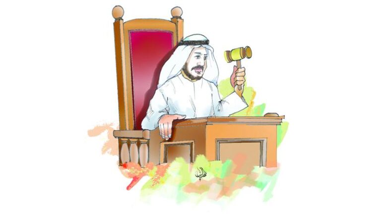 5542711a 6722 473e a5b8 dc05edb96971 file.jpg