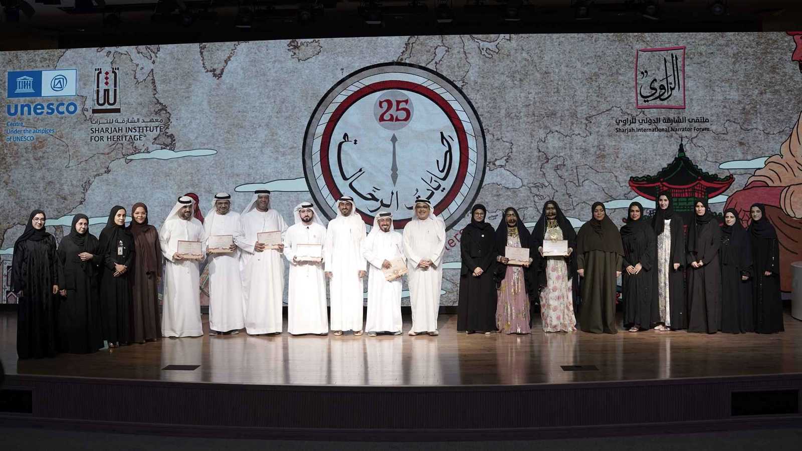 5574461b d748 46eb bacf bb258d12eef0 file.jpeg