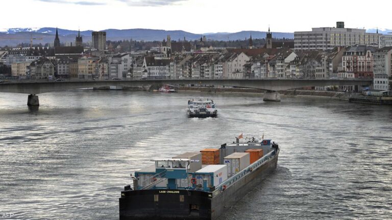 557cdd85 4018 4fd7 a48d 98bb603b1696 file.jpeg